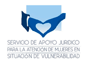 Creaci�n del Servicio de Apoyo Jur�dico para Mujeres en Situaci�n de Vulnerabilidad