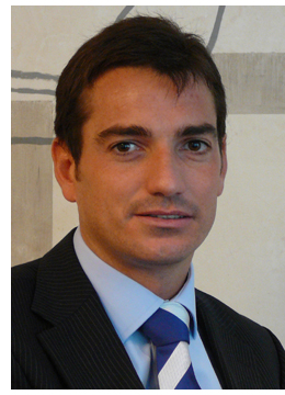 Alfredo Aspra Rodr�guez