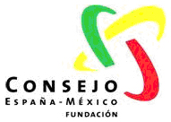 La lucha contra la corrupci�n centra el pr�ximo encuentro del Consejo M�xico-Espa�a