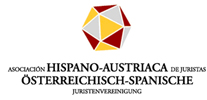 La Asociaci�n Hispano-Austriaca de Juristas analiza los aspectos m�s relevantes de la futura reforma laboral 