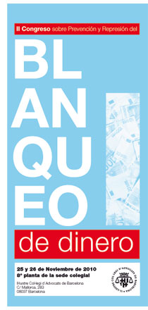 DESCARGAR PROGRAMA DEL CONGRESO