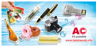 la idea es ordenar, clasificar y agrupar todas las posibilidades existentes en este amplio universo en un solo site