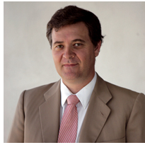 Santiago G�mez-Acebo, nuevo socio del �rea de Banca y Mercado de Capitales de GAP