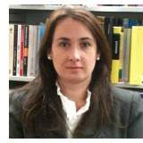 Abanlex Abogados incorpora a Mar�a Teresa Nevado