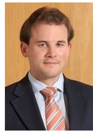 Juan Carrasco , responsable del Departamento de Derecho de Tecnolog�as de la Informaci�n del Despacho Santiago Mediano Abogados