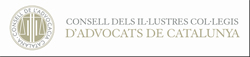 El Consell de l�Advocacia Catalana negocia con Justicia la contenci�n del gasto del Turno de Oficio sin afectar las retribuciones por estos servicios 