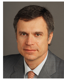 Best Lawyers distingue a abogados de Bufete Escura en el �rea mercantil, inmobiliaria y finanzas