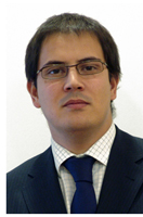 Eversheds Lupicinio nombra nuevo Director del Departamento de Litigios