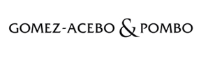 G�mez-Acebo & Pombo cierra el a�o 2010 con una facturaci�n total de 68,9 millones de euros