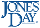 Jones Day, n�mero uno en fusiones y adquisiciones por und�cimo a�o consecutivo