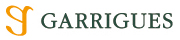 Garrigues, �nico despacho espa�ol reconocido por el directorio Chambers Asia 2011