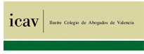 El ICAV aprueba su C�digo de Buen Gobierno Corporativo para garantizar la buena imagen de los abogados
