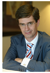 Juan Jos� Gonz�lez Ram�rez