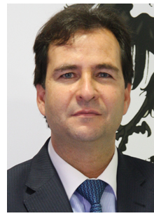 Julio Garcia Ramirez