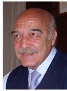 El Consejo General de la Abogac�a Espa�ola concede al oficial mayor-gerente del Colegio de Abogados la Medalla al M�rito en el Servicio de la Abogac�a