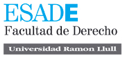 Los retos de la abogac�a de los negocios, a debate en Tenerife