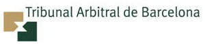 Tribunal Arbitral de Barcelona (TAB)