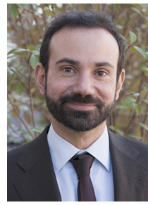 Pedro Molina L�rida