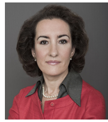 Bel�n Arribas, nombrada co-presidenta del recientemente creado Comit� de Arbitraje y Mediaci�n de la International Technology Law Association (ITECHLAW)
