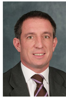 Squire Sanders Hammonds nombra un nuevo socio en su departamento fiscal