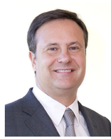 Jos� M. Bala�a reelegido miembro del Consejo Mundial de Hogan Lovells