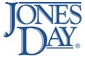 Jones Day lidera los r�nkings de fusiones y adquisiciones a nivel global en el primer trimestre del a�o 