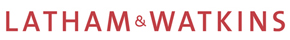 Latham & Watkins es la firma mejor clasificada en el Corporate Scorecard de American Lawyer