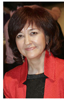 El despacho de abogados Pajares & Asociados contin�a su expansi�n con nuevas oficinas y servicios