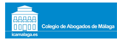 El Colegio de Abogados de M�laga ofrece un servicio de asesoramiento jur�dico gratuito a las prostitutas