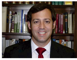 HispaColex incorpora a un experto en Derecho del Turismo