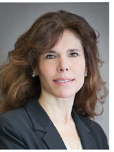 Vialegis Dutilh Abogados incorpora a su oficina de Madrid a Marta Sanz Diez De Ulzurrun, experta en derecho inmobiliario y urbanismo, como socio