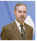 Bufete Alexander Pitts y Bufete Escura, socios de Hispajuris, destacados en el �rea mercantil de la prestigiosa gu�a Legal 500