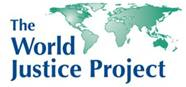 El World Justice Forum III 2011 proporcionar� un enfoque internacional sobre el estado de derecho