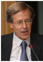 El Colegio de Abogados de Madrid abre sus puertas a todos los ciudadanos el pr�ximo 15 de noviembre