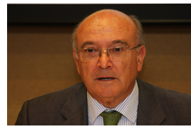 La Abogac�a espa�ola protesta por la detenci�n por motivos pol�ticos de varios abogados sirios