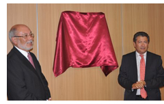 Los abogados de Menorca estrenan nueva sede colegial