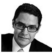 Clifford Chance apuesta por el mercado africano y abre su primera oficina en Marruecos