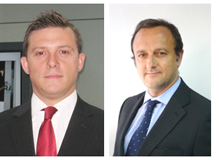 BDO Abogados refuerza el �rea de procesal y reestructuraciones con Pablo Albert