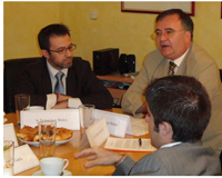 La morosidad en las comunidades de propietarios de Madrid se ha incrementado en un 46% desde 2009