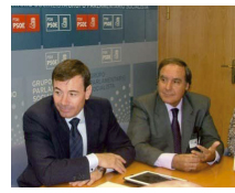 El Colegio de Abogados de Alcal� de Henares informa a la opini�n p�blica sobre el Turno de Oficio