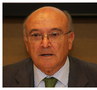 Carnicer dice que los retrasos en los pagos del turno de oficio son "una falta de consideraci�n"