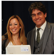 La red internacional de despachos Eurojuris celebra su congreso anual en Barcelona