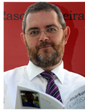 La Editorial Rasche publica Neuromarketing Pol�tico de Francisco Misiego