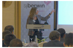 SJ Berwin organiza XII Seminario de Private Equity y Capital Riesgo