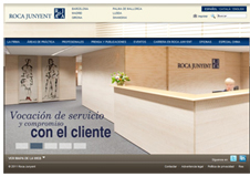 Roca Junyent asesora CaixaBank, Jones Lang LaSalle y Brenntag en diferentes operaciones