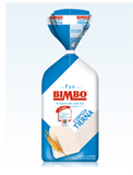 Clearly Gottlieb asesora al Grupo Bimbo en la adquisici�n de la unidad de panader�a de Sara Lee en Espa�a y Portugal