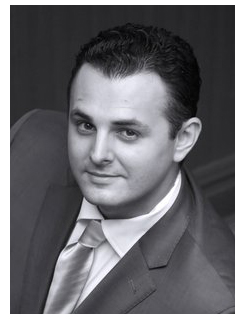 Enrique Ortega Burgos