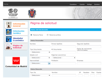 Distinci�n al Expediente Electr�nico de Justicia Gratuita del CGAE en el Premio de Buenas Pr�cticas en Justicia