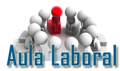 Abd�n Pedrajas & Molero explica la reforma de la Ley 36/2011 reguladora de la jurisdicci�n social