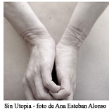 Madrid acoge 40 �Gritos de Libertad� para conmemorar la Constituci�n de 1812